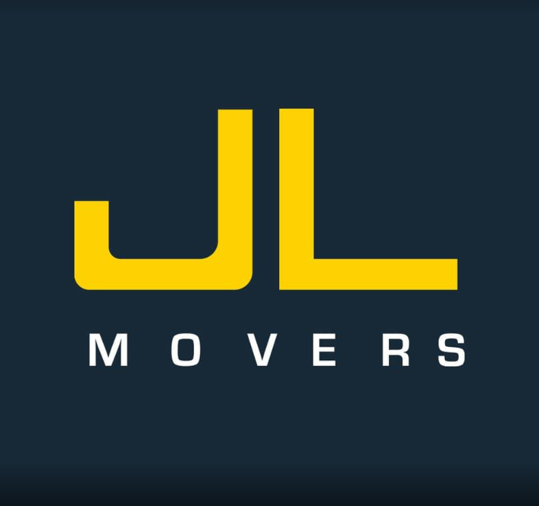 Jl Movers