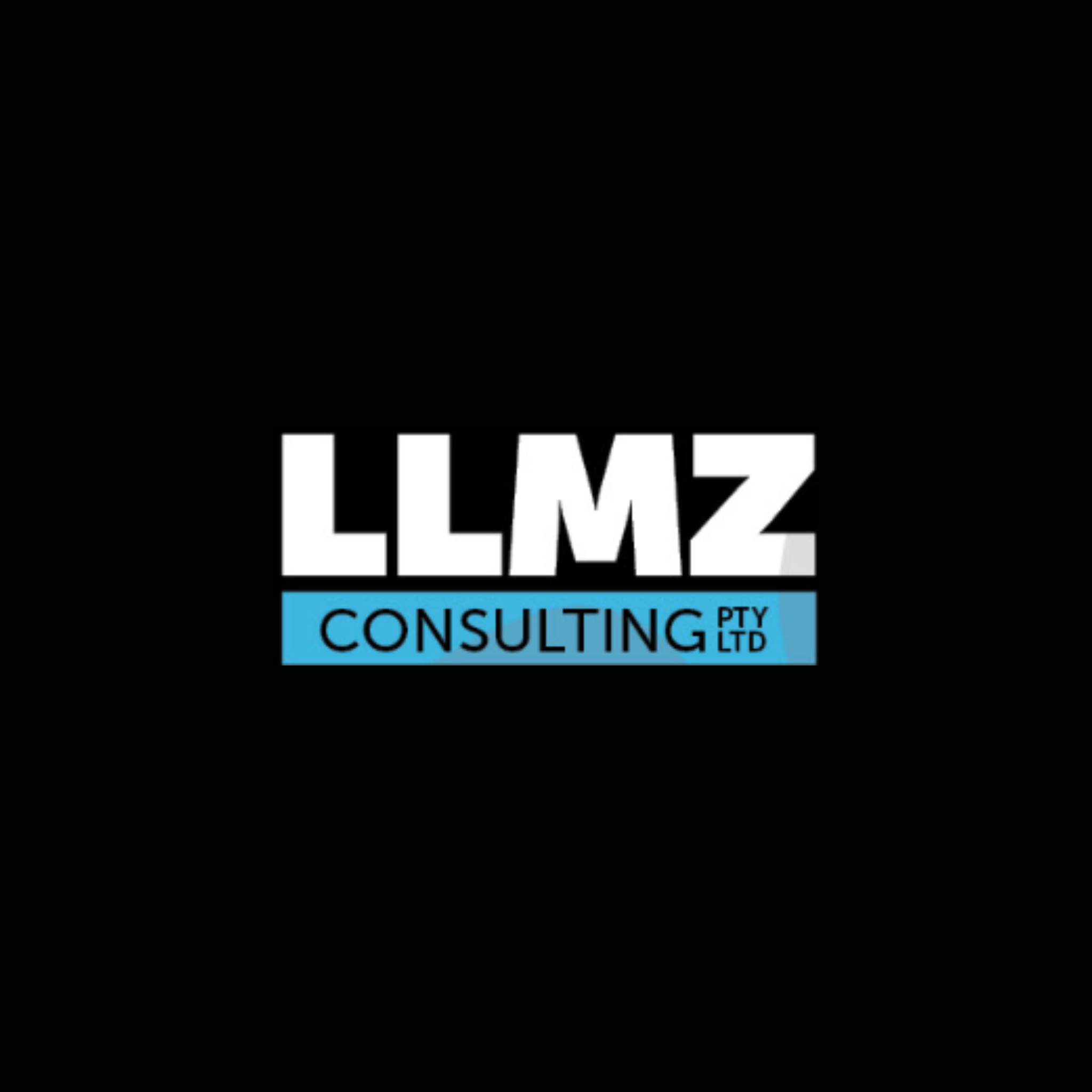 LLMZ Consulting