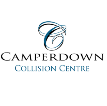Camperdown Collision Centre