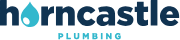 Horncastle Plumbing Adelaide