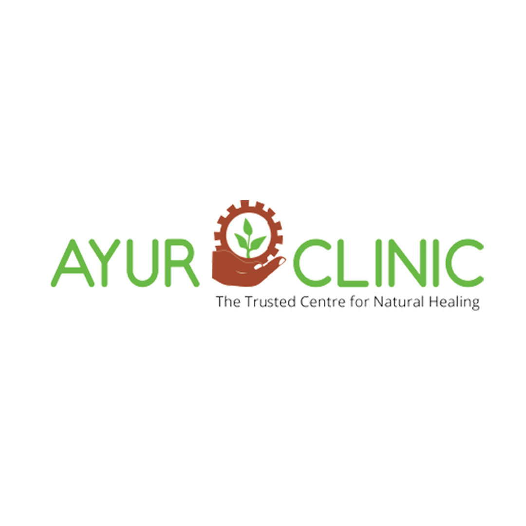 Ayur Clinic