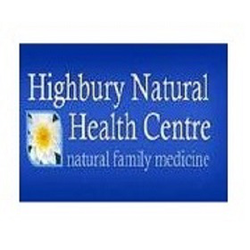 Highbury Health Centre
