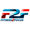 Fitness2Focus