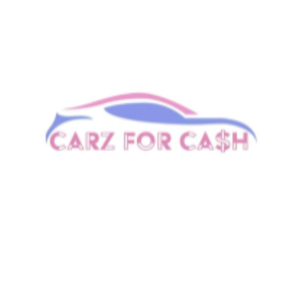 Carz For Cash