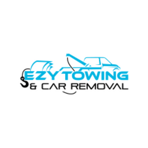 Ezy Towing & Car Removal