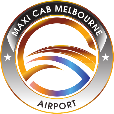 Maxi Cab