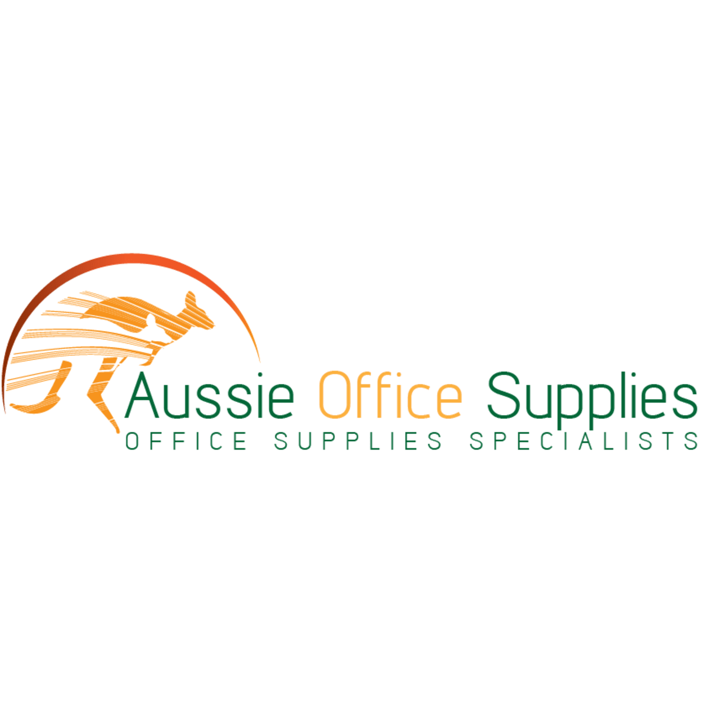 Aussie Office Supplies