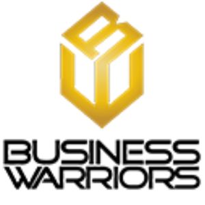 Business Warriors