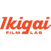Ikigaifilmlab services