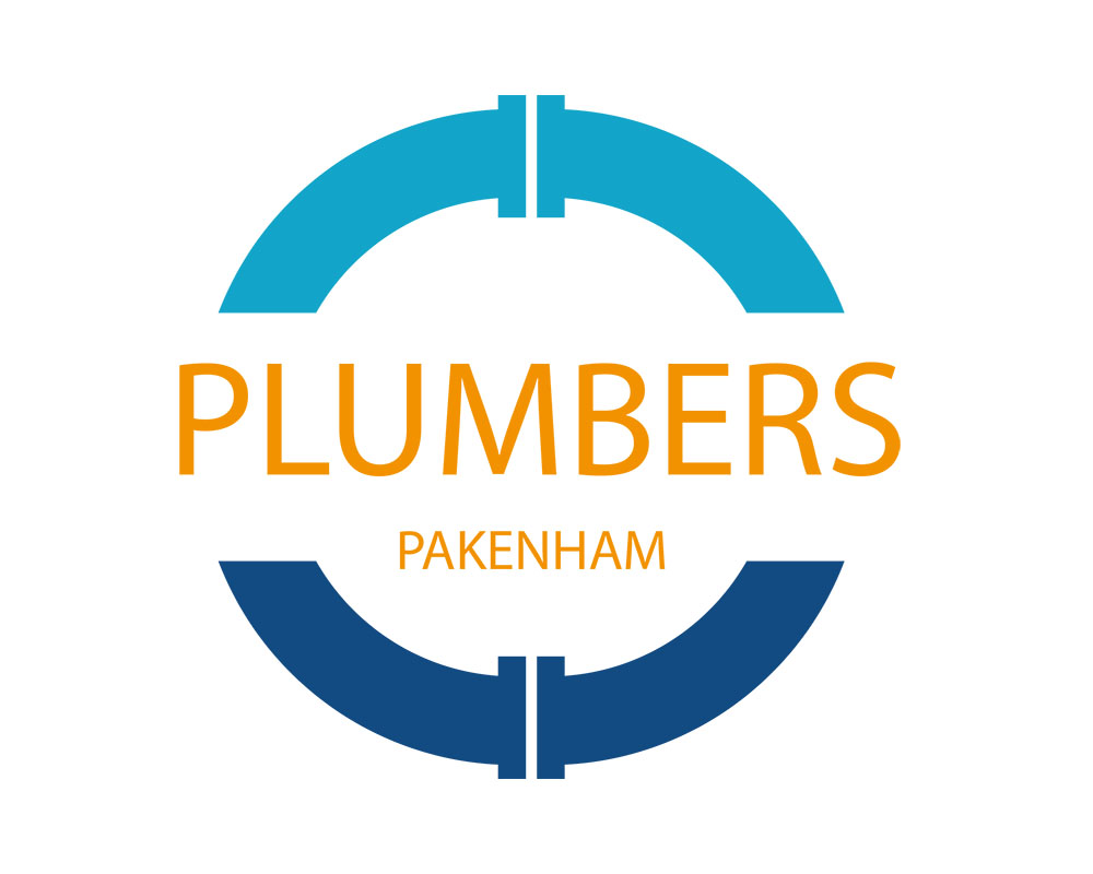 Plumbers Pakenham
