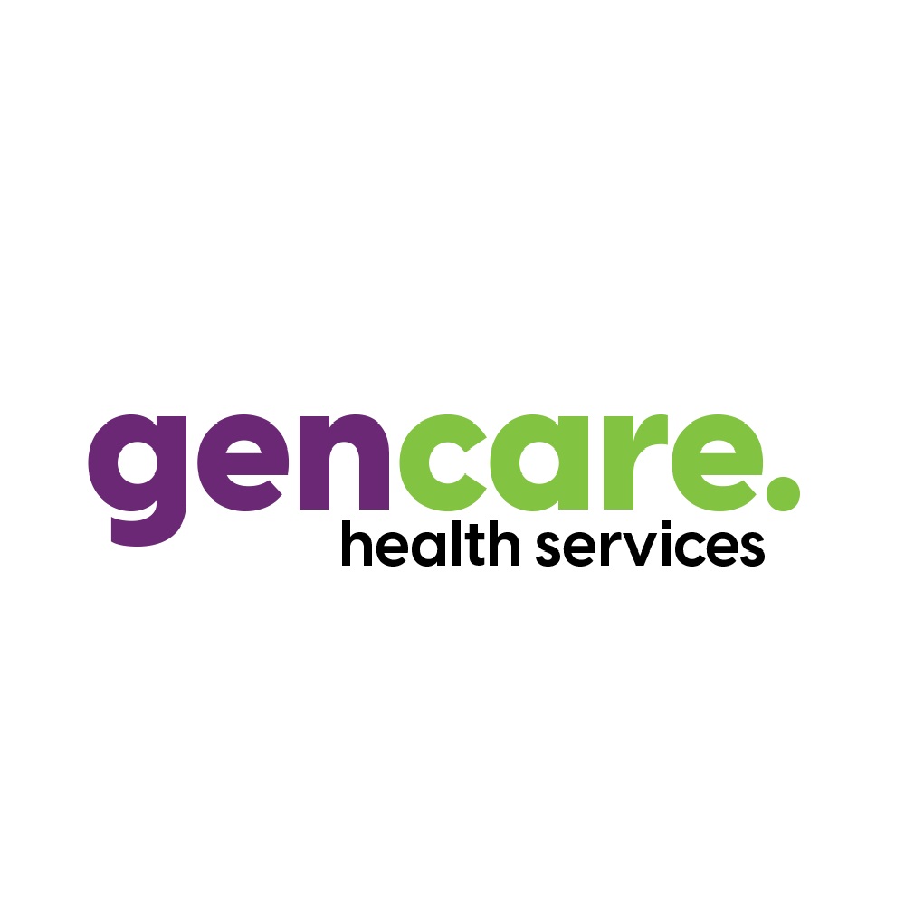 GenCare Services