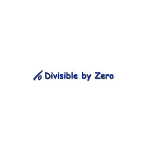 Divisible by Zero Pty Ltd
