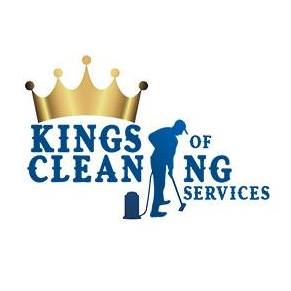 Kings of Cleaning Services