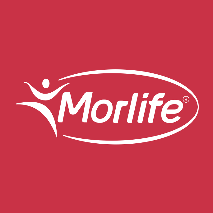 Morlife