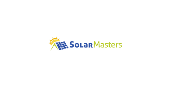 Solar Masters