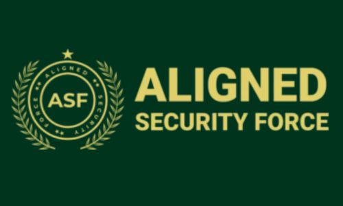 Aligned Security Force
