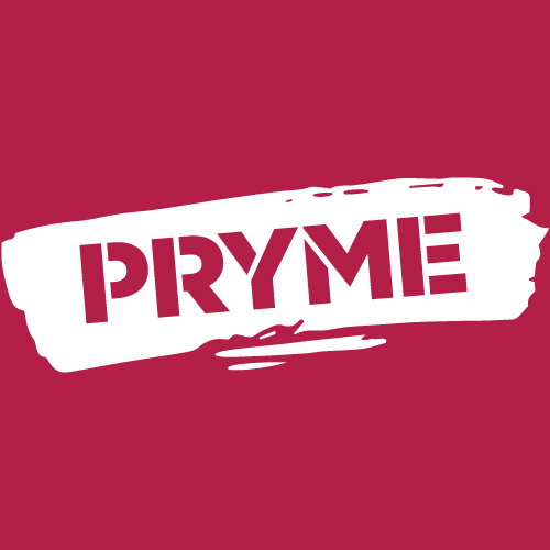 Pryme Snacks