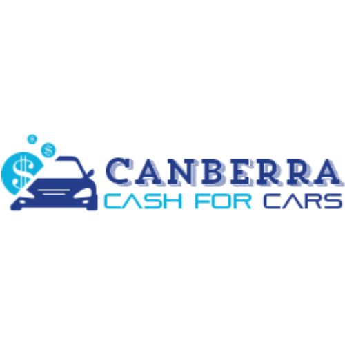 Canberra Cash For Cars