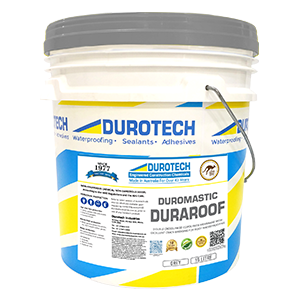 durotech industries
