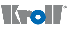 Kroll Heaters Australia