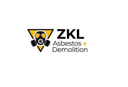 ZKL Asbestos