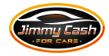 Jimmy Cash For Cars