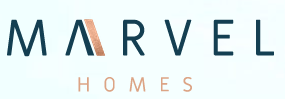 Marvel Homes