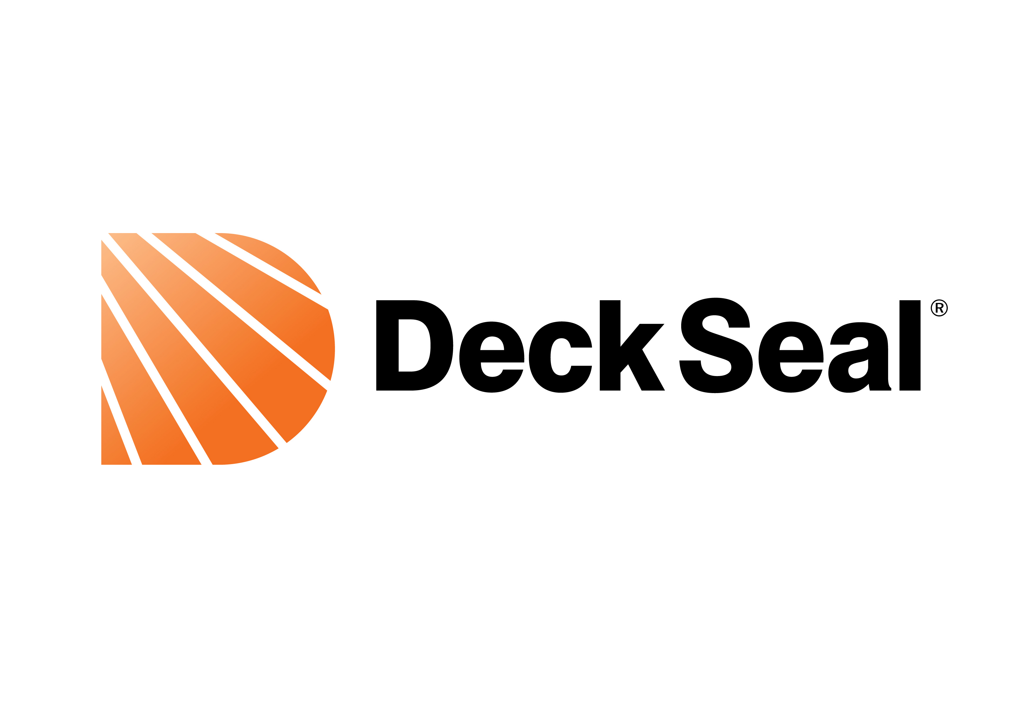 DeckSeal Brisbane (Jason Bowers)