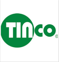 Tinco