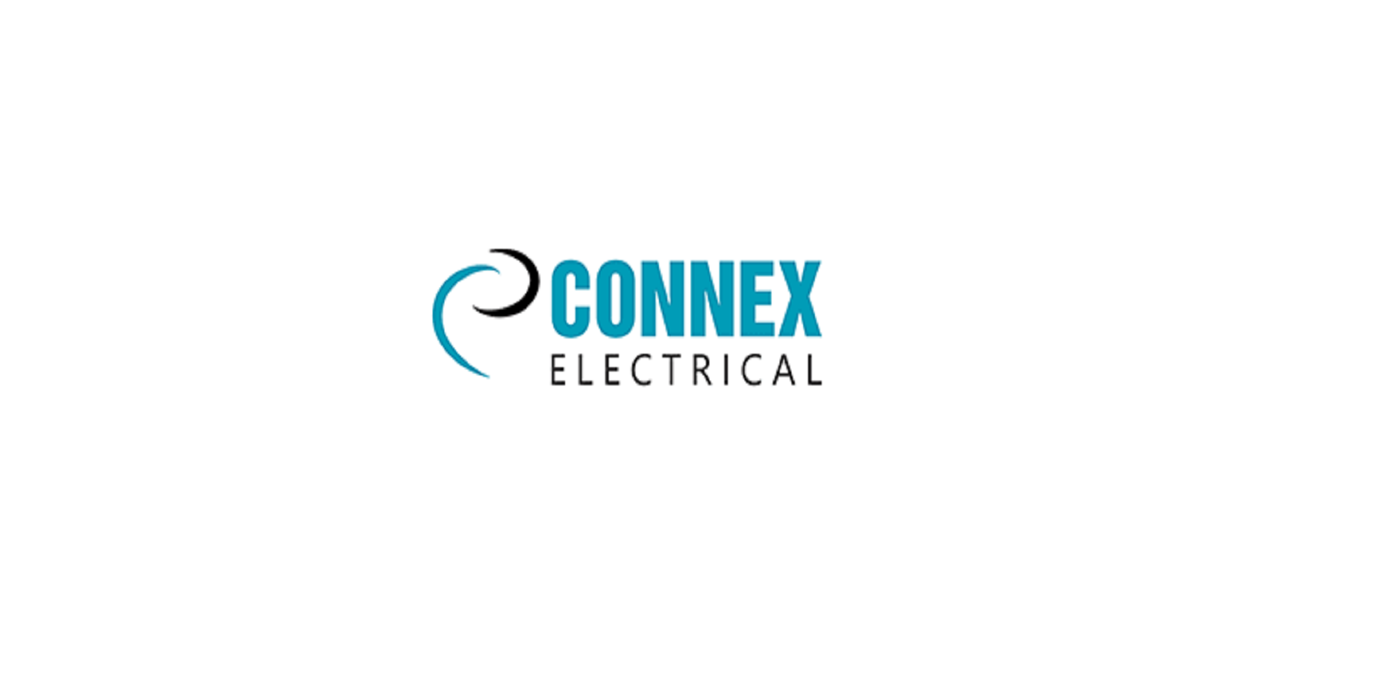 Connex Electrical