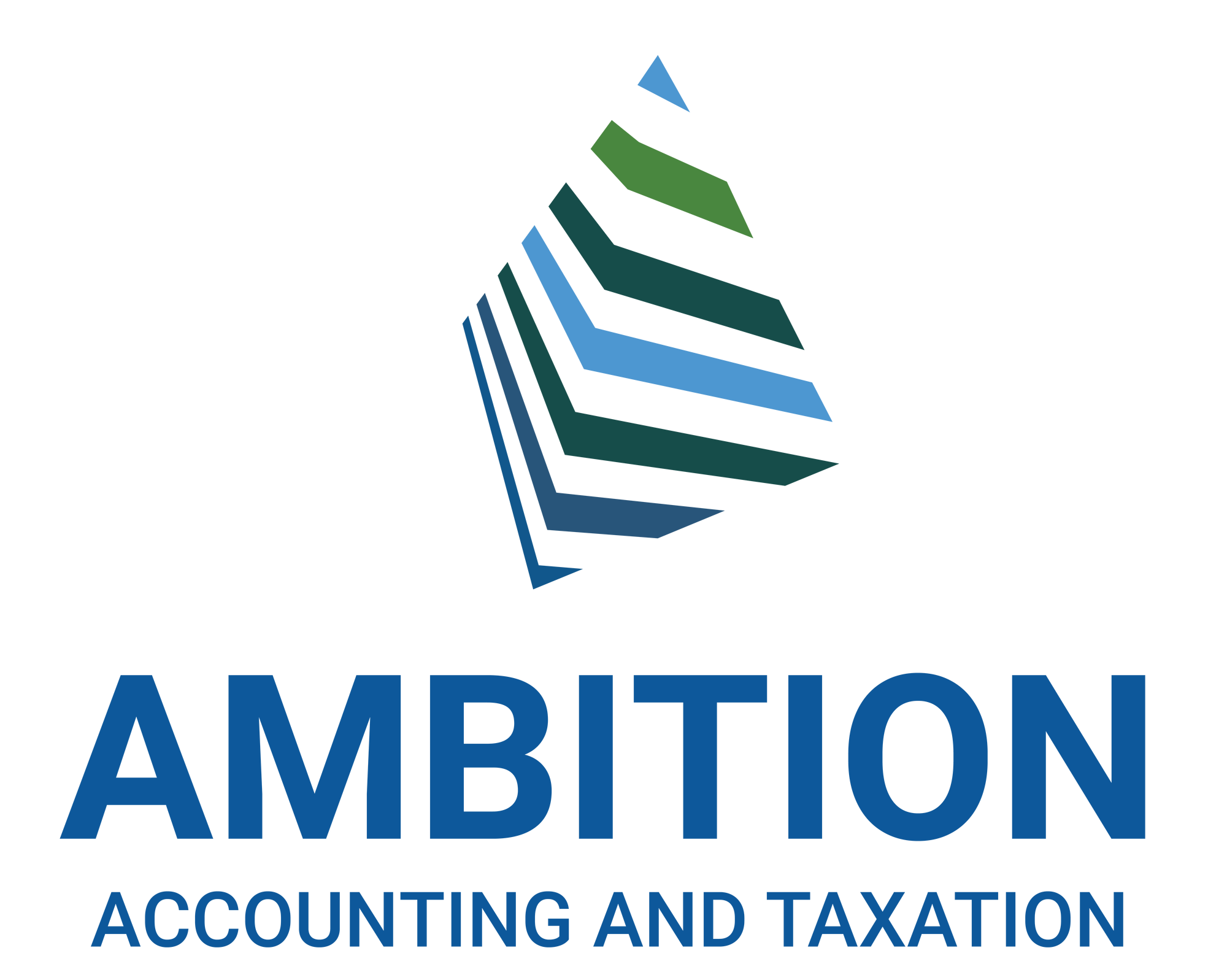 Ambition Accounting