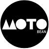 Motobean
