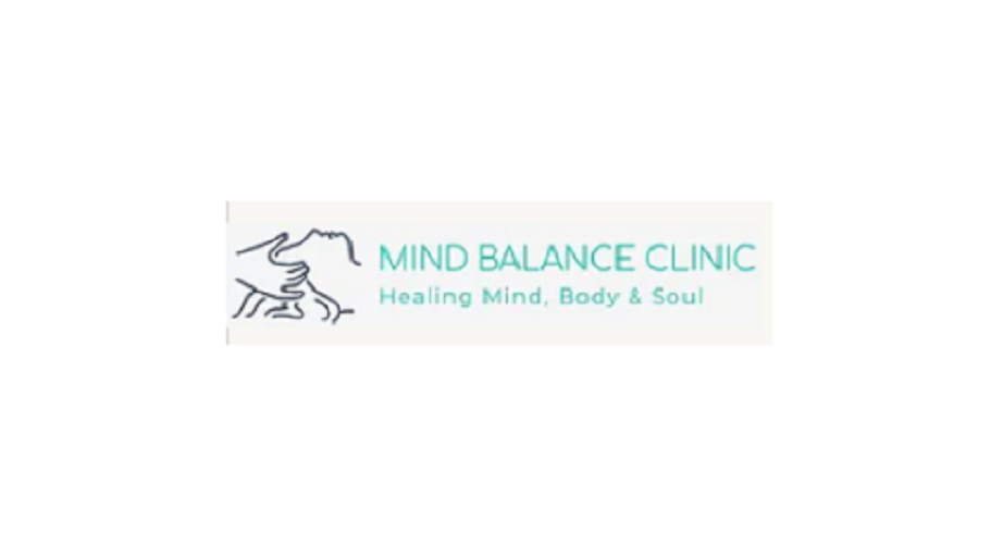 mindbalaneclinic