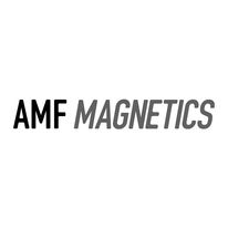 AMF Magnets