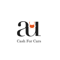 Au Cash For Cars Gold Coast