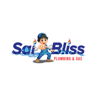 Sai Bliss Plumbing and Gas