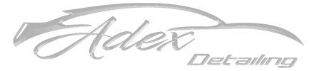 Adex Detailing