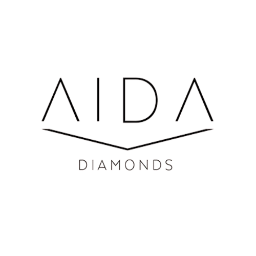 Aida Diamonds