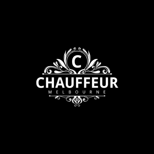 Chauffeur Melbourne