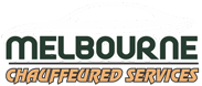 Melbourne Chauffeured Services
