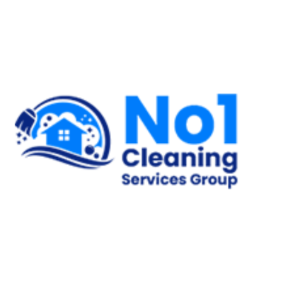 No1 Cleaning Services Group