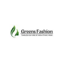 Green Fashion Fiji