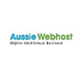 Aussie Webhost