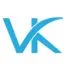 VK Randhava