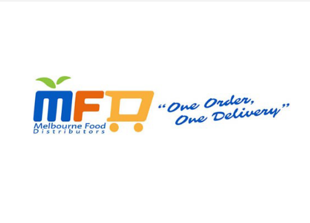 Melbourne Food Distributors