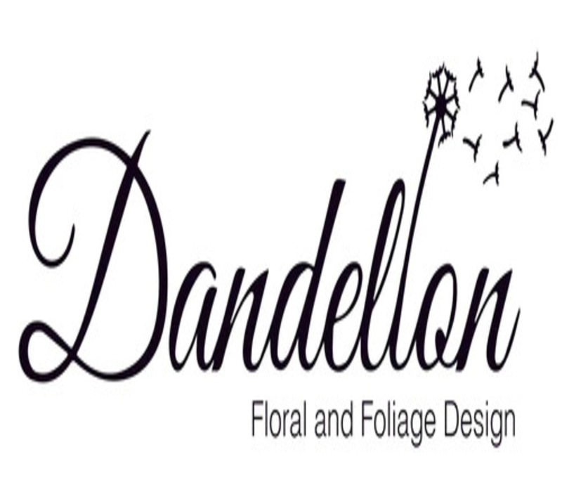 Dandelion Florist