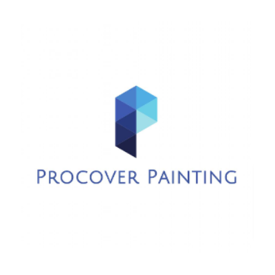 Procover Painting