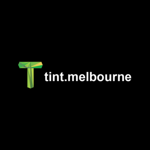 Tint Melbourne