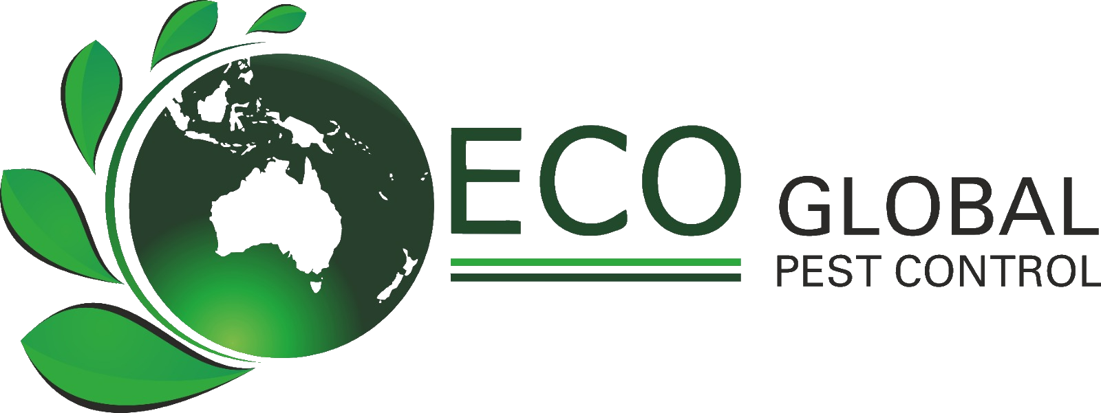 Eco Global Pest Control