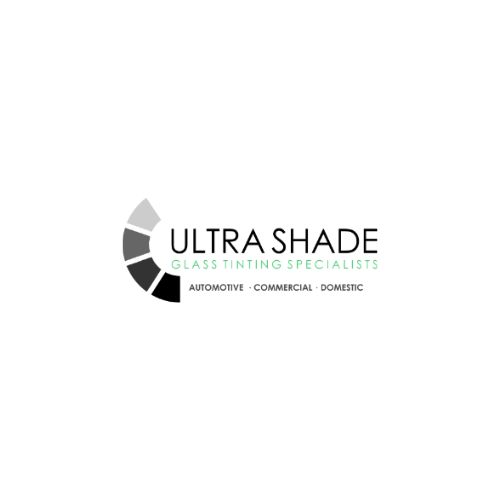 Ultra Shade Tint